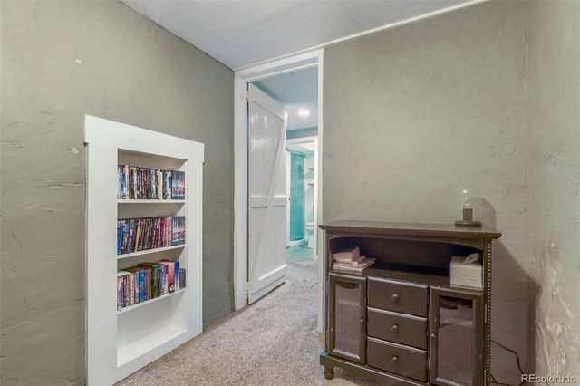 625 Moffat Street, Erie, CO 80516