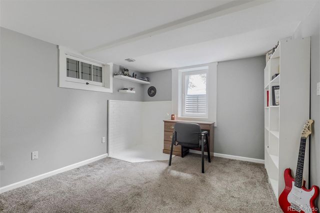 625 Moffat Street, Erie, CO 80516