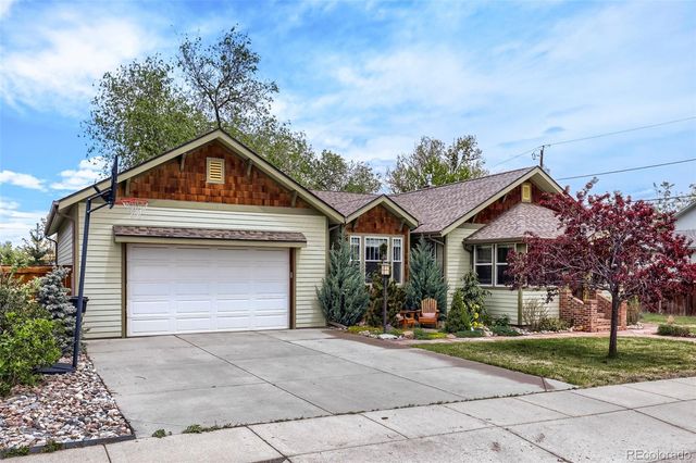 625 Moffat Street, Erie, CO 80516