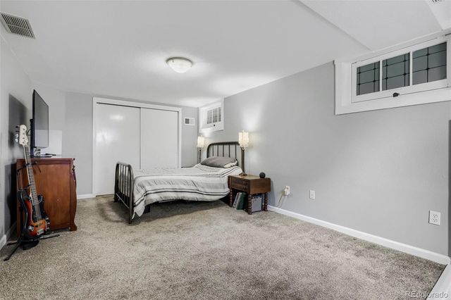 625 Moffat Street, Erie, CO 80516