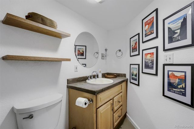 625 Moffat Street, Erie, CO 80516