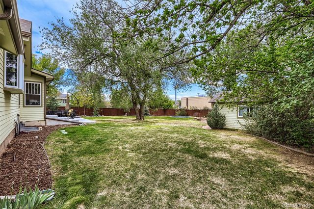 625 Moffat Street, Erie, CO 80516
