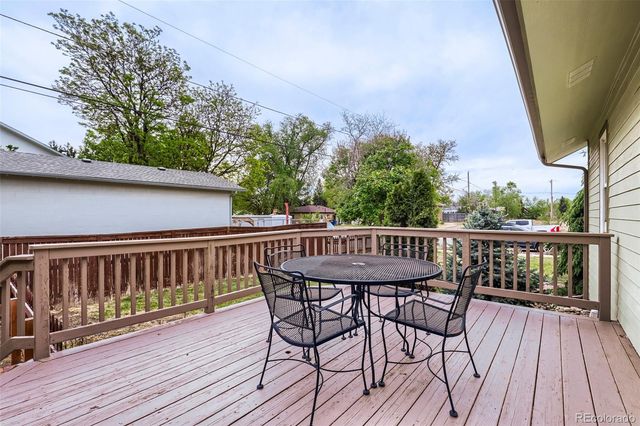 625 Moffat Street, Erie, CO 80516