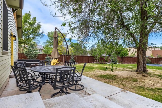 625 Moffat Street, Erie, CO 80516