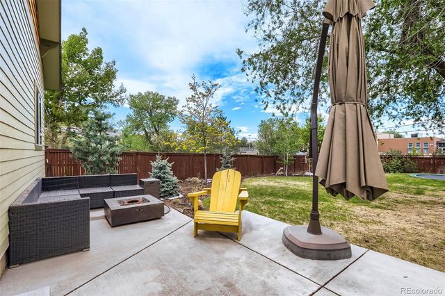 625 Moffat Street, Erie, CO 80516