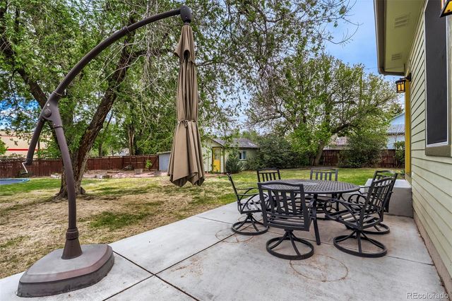 625 Moffat Street, Erie, CO 80516