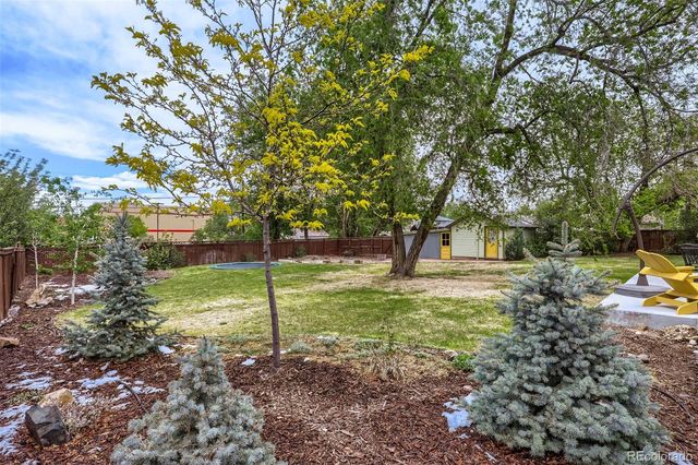 625 Moffat Street, Erie, CO 80516