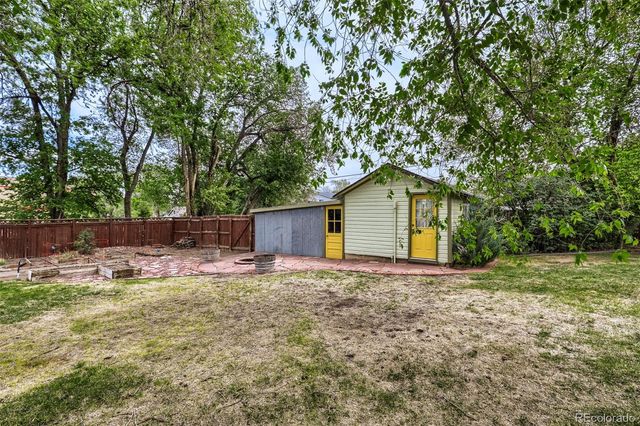 625 Moffat Street, Erie, CO 80516