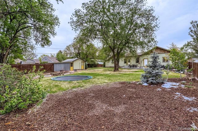 625 Moffat Street, Erie, CO 80516
