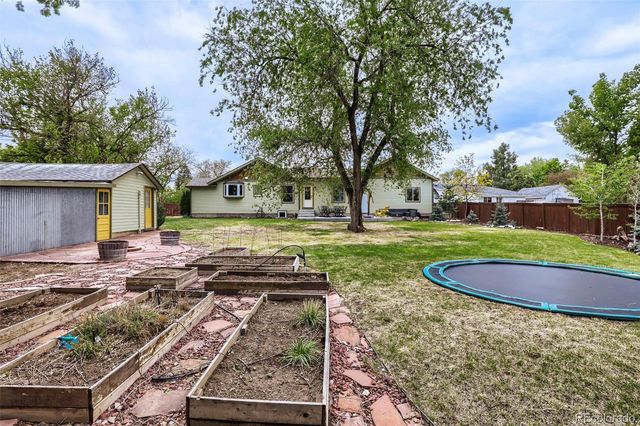 625 Moffat Street, Erie, CO 80516