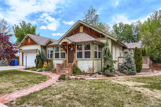 625 Moffat Street, Erie, CO 80516