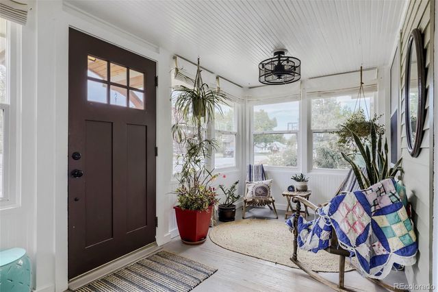 625 Moffat Street, Erie, CO 80516