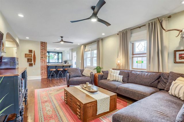 625 Moffat Street, Erie, CO 80516