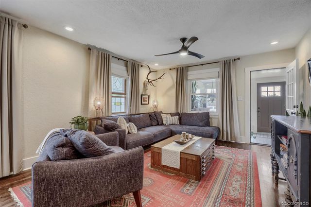 625 Moffat Street, Erie, CO 80516