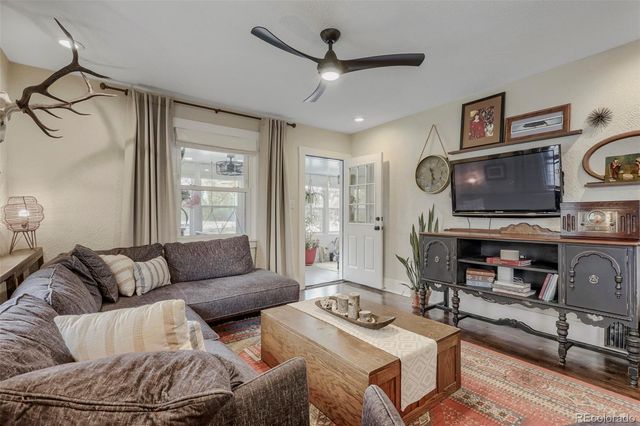 625 Moffat Street, Erie, CO 80516
