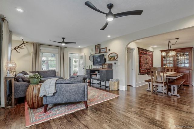 625 Moffat Street, Erie, CO 80516