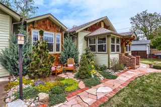625 Moffat Street, Erie, CO 80516