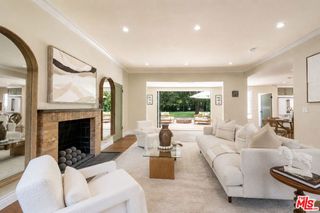 2225 Hillhurst Avenue, Los Angeles, CA 90027