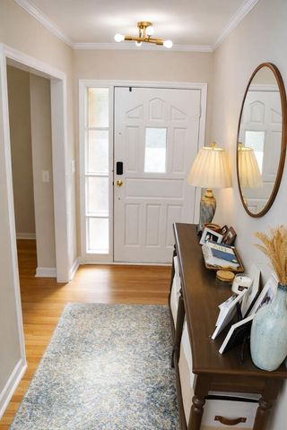 115 Woodlawn, Walterboro, SC 29488
