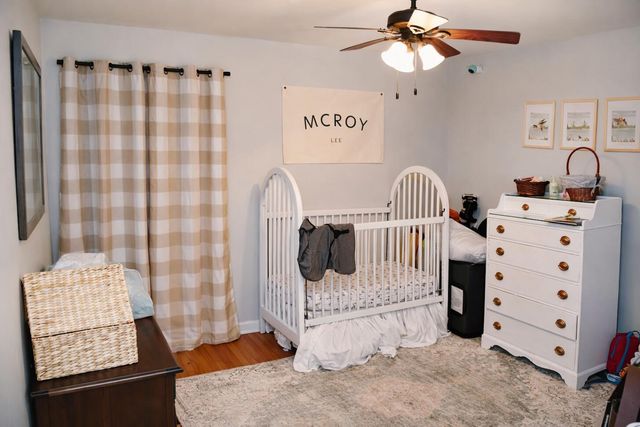 115 Woodlawn, Walterboro, SC 29488