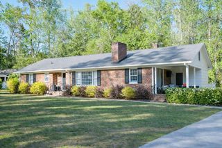115 Woodlawn, Walterboro, SC 29488