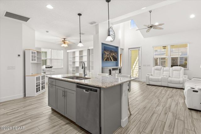 495 Landshark Boulevard, Daytona Beach, FL 32124