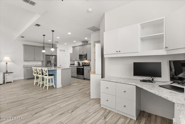 495 Landshark Boulevard, Daytona Beach, FL 32124