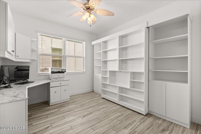 495 Landshark Boulevard, Daytona Beach, FL 32124