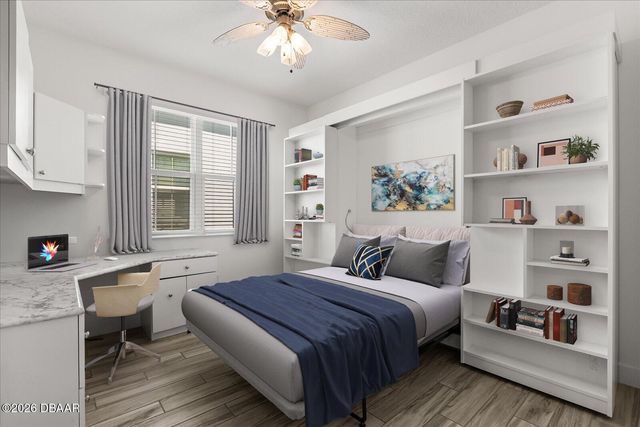 495 Landshark Boulevard, Daytona Beach, FL 32124