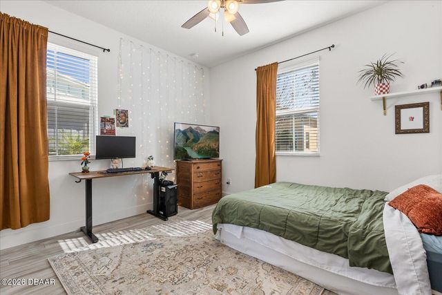 495 Landshark Boulevard, Daytona Beach, FL 32124