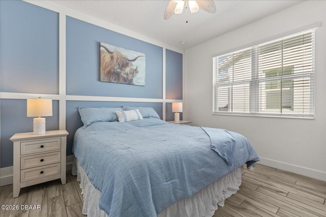 495 Landshark Boulevard, Daytona Beach, FL 32124