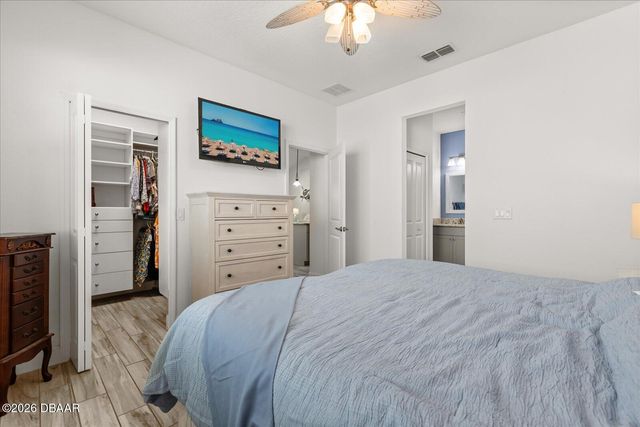 495 Landshark Boulevard, Daytona Beach, FL 32124