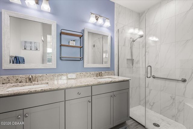 495 Landshark Boulevard, Daytona Beach, FL 32124