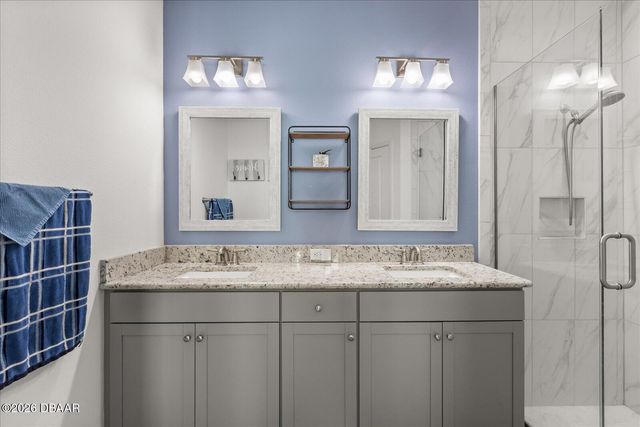 495 Landshark Boulevard, Daytona Beach, FL 32124