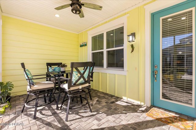 495 Landshark Boulevard, Daytona Beach, FL 32124