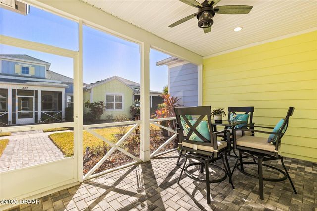 495 Landshark Boulevard, Daytona Beach, FL 32124