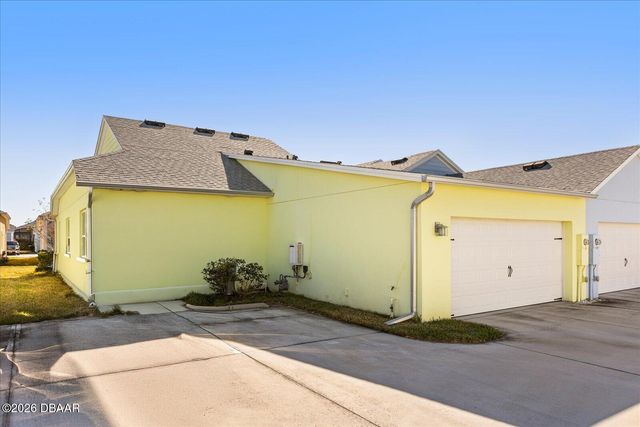 495 Landshark Boulevard, Daytona Beach, FL 32124