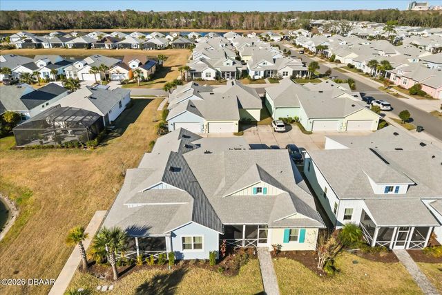 495 Landshark Boulevard, Daytona Beach, FL 32124