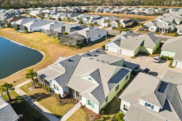 495 Landshark Boulevard, Daytona Beach, FL 32124