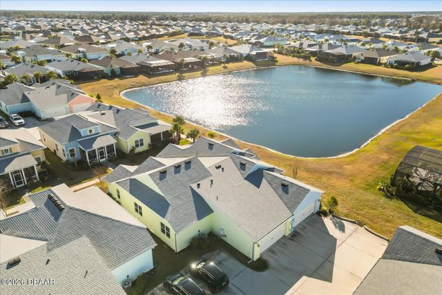 495 Landshark Boulevard, Daytona Beach, FL 32124