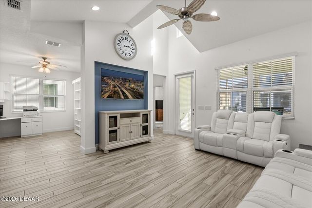 495 Landshark Boulevard, Daytona Beach, FL 32124