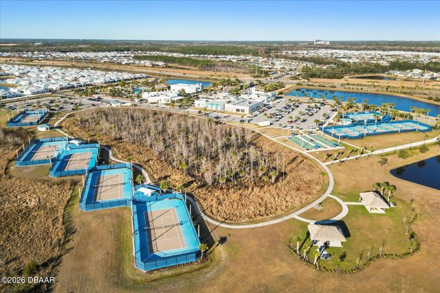 495 Landshark Boulevard, Daytona Beach, FL 32124