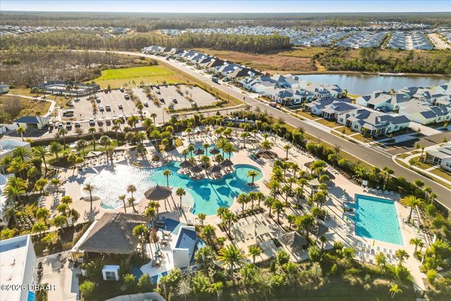 495 Landshark Boulevard, Daytona Beach, FL 32124