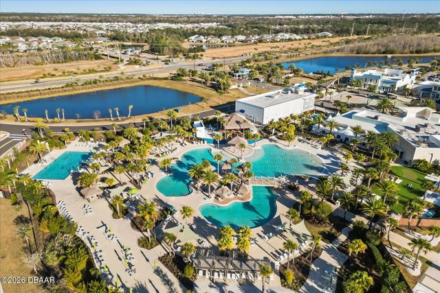 495 Landshark Boulevard, Daytona Beach, FL 32124