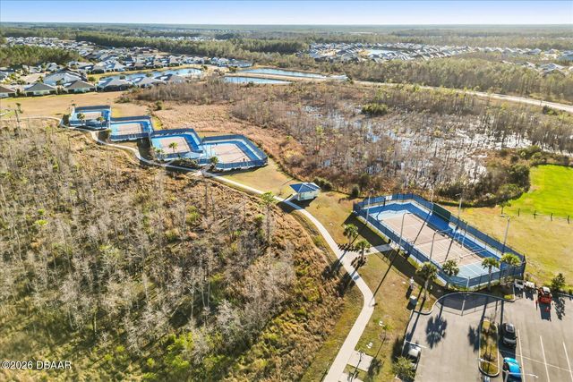 495 Landshark Boulevard, Daytona Beach, FL 32124