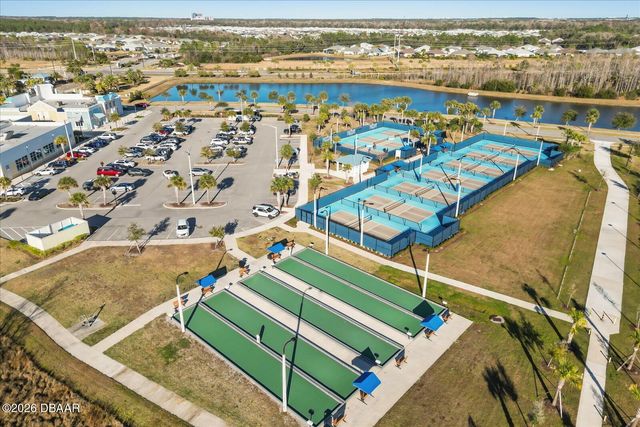 495 Landshark Boulevard, Daytona Beach, FL 32124