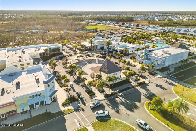 495 Landshark Boulevard, Daytona Beach, FL 32124