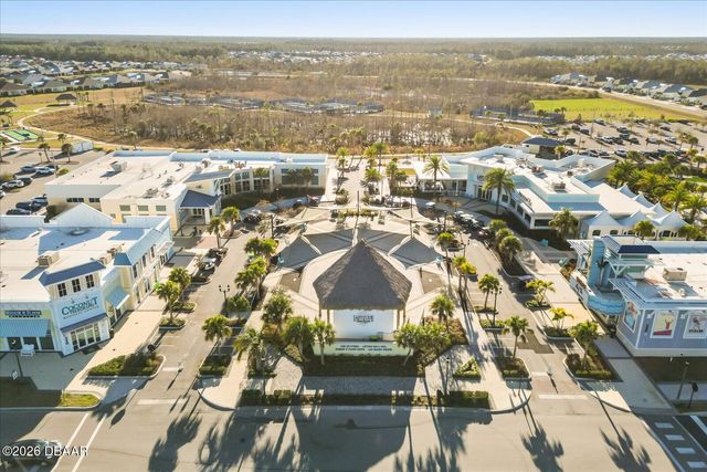 495 Landshark Boulevard, Daytona Beach, FL 32124