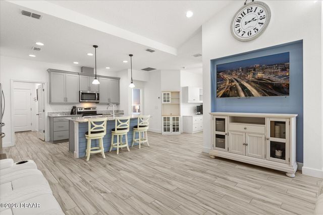 495 Landshark Boulevard, Daytona Beach, FL 32124