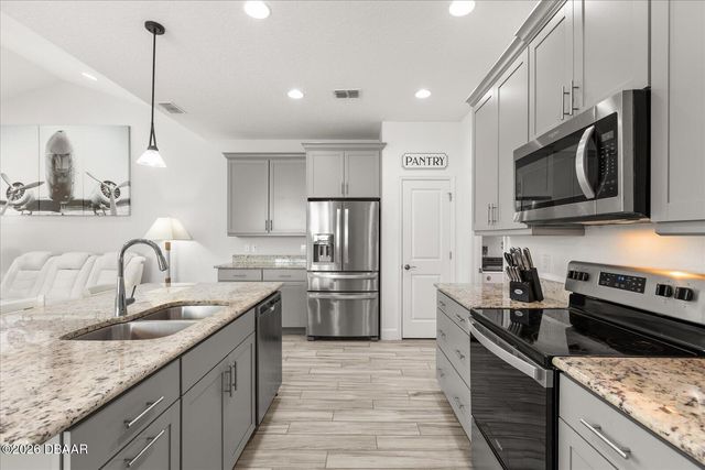 495 Landshark Boulevard, Daytona Beach, FL 32124